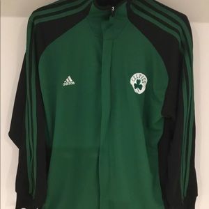 🇨🇦Men’s Small Adidas Long Sleeve Active Wear